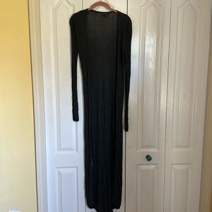 Espress small sweater